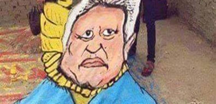 مرتضى منصور مرتضى منصور